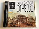 Shakespeare: Othello