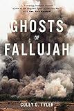 Ghosts of Fallujah