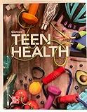 Glencoe Teen Health, Student ed