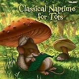 Classical Naptime For Tots