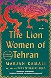 The Lion Women of Tehran