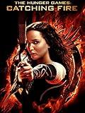 The Hunger Games: Catching Fire