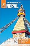 The Rough Guide to Nepal (Travel Guide with Free eBook) (Rough Guides)