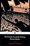 The Portable Twentieth-Century Russian Reader (Penguin Classics)