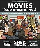 Movies (And Other Things)