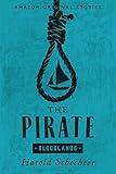 The Pirate (Bloodlands collection)