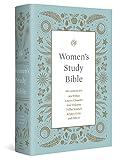 ESV Women's Study Bible (Hardcover)