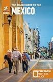 The Rough Guide to Mexico (Travel Guide with eBook) (Rough Guides)