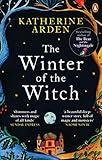 The Winter of The Witch