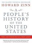 A People's History of the United States