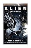 Alien - Invasion: The Rage War 2