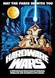 Hardware Wars