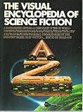 Visual Encyclopedia of Science Fiction