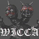 Wicca