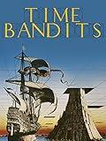 Time Bandits