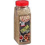 McCormick Italian Seasoning, 6.25 oz