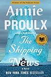 The Shipping News: A Novel