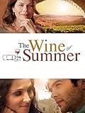 The Wine of Summer