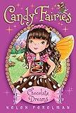Chocolate Dreams (1) (Candy Fairies)