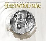 The Very Best Of Fleetwood Mac (2CD)