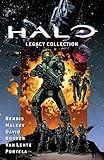 Halo: Legacy Collection