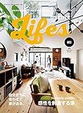 LIFES (Japanese Edition)