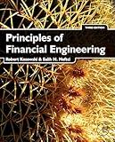 Principles of Financial Engineering