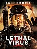 Lethal Virus