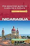 Nicaragua - Culture Smart!: The Essential Guide to Customs & Culture