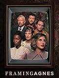 Framing Agnes