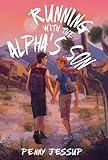 Running with the Alpha's Son