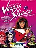 Vegas In Space