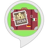 India Travel Guide