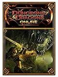 Dungeons and Dragons Online [Download]