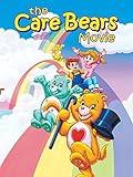 The Care Bears Movie
