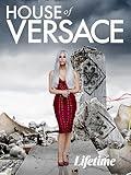House of Versace