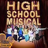 High School Musical