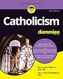 Catholicism For Dummies