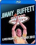 Welcome To Fin City/Live From Las Vegas, Oct. 2011