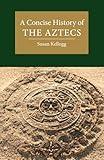 A Concise History of the Aztecs (Cambridge Concise Histories)