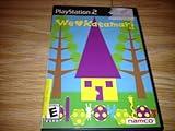 We Love Katamari - PlayStation 2