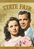 State Fair [DVD]
