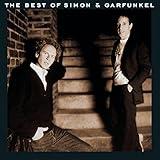 The Best of Simon & Garfunkel