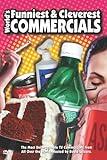 World's Funniest & Cleverest Commercials [DVD]