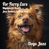 Support Your Dog's Emotional Health