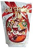 Primrose, Old Fashion Hard Candy Mix, 13 Ounce