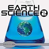 Earth Science