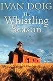 The Whistling Season