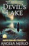 Devil's Lake: Anniversary Edition - A repolished and reimagined psychological and spiritual novel