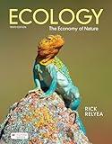 Ecology: The Economy of Nature